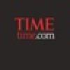 TIME Communications's avatar TIME Communications's avatar