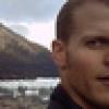 Tim Ferriss's avatar