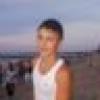 Александр Мисюро's avatar Александр Мисюро's avatar