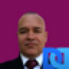 Adan's avatar Adan's avatar