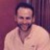 Matt Jaffe's avatar Matt Jaffe's avatar