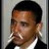 Obamalamadingdong's avatar
