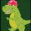 Shawnasaurus Rex's avatar Shawnasaurus Rex's avatar