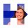 Julia Collins's avatar Julia Collins's avatar