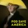 Pod Save America's avatar Pod Save America's avatar