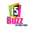 i5Buzz.com-Get VIRAL's avatar