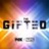 The Gifted's avatar The Gifted's avatar