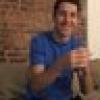 Noah Baron πΉπ₯'s avatar Noah Baron πΉπ₯'s avatar
