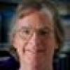Roger McNamee's avatar Roger McNamee's avatar