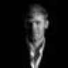 Alexi Lalas's avatar Alexi Lalas's avatar