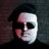 Kim Dotcom's avatar