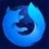Firefox DevTools's avatar