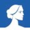 Susan B. Anthony List's avatar