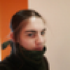 Evelyn✴🐍✴⬡✴🦎✴🇬🇧's avatar Evelyn✴🐍✴⬡✴🦎✴🇬🇧's avatar