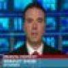 Brad Shear's avatar Brad Shear's avatar