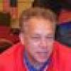 Paul K. Ogden's avatar Paul K. Ogden's avatar