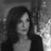 Maureen Dowd's avatar Maureen Dowd's avatar