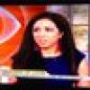 Emily Esfahani Smith's avatar Emily Esfahani Smith's avatar