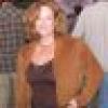 Heather's avatar Heather's avatar