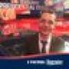 Sean Robertson 🌹's avatar Sean Robertson 🌹's avatar