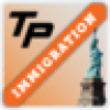 TP Immigration's avatar TP Immigration's avatar