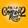 company2keep's avatar company2keep's avatar