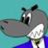 Sharkey Shyster 🦈's avatar Sharkey Shyster 🦈's avatar
