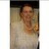 Azmilitarymom's avatar Azmilitarymom's avatar