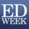 Education Week's avatar Education Week's avatar