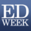 Education Week's avatar