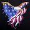 John Oliver's avatar John Oliver's avatar