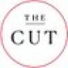 The Cut's avatar