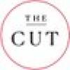 The Cut's avatar The Cut's avatar
