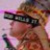 DeusVult's avatar DeusVult's avatar