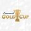Gold Cup 2019's avatar