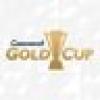 Gold Cup 2019's avatar Gold Cup 2019's avatar