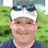 Tom Donnelly's avatar Tom Donnelly's avatar