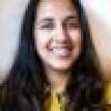 Vaishnavee Sharma's avatar Vaishnavee Sharma's avatar