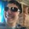SlimShauny's avatar SlimShauny's avatar