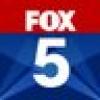 FOX 5 San Diego's avatar FOX 5 San Diego's avatar