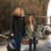 Nancy Clay's avatar Nancy Clay's avatar