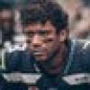 Russell Wilson's avatar Russell Wilson's avatar