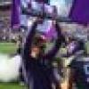 Mike Greenberg's avatar Mike Greenberg's avatar