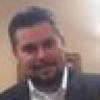 Joseph Howe, LPIA Chair's avatar Joseph Howe, LPIA Chair's avatar