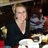 Shery Goodwin's avatar Shery Goodwin's avatar