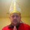Pope Punk I's avatar