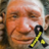 James Humphreys 🇺🇸's avatar James Humphreys 🇺🇸's avatar