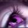 Graple's avatar Graple's avatar