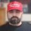 Carmine Sabia's avatar Carmine Sabia's avatar