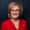 Diane Black's avatar